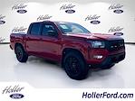 2022 Nissan Frontier Crew Cab 4x2 Pickup for sale #NN629933 - photo 1
