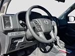 2022 Nissan Frontier Crew Cab 4x2 Pickup for sale #NN629933 - photo 10