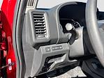 2022 Nissan Frontier Crew Cab 4x2 Pickup for sale #NN629933 - photo 11