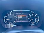 2022 Nissan Frontier Crew Cab 4x2 Pickup for sale #NN629933 - photo 13