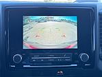 2022 Nissan Frontier Crew Cab 4x2 Pickup for sale #NN629933 - photo 14