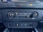 2022 Nissan Frontier Crew Cab 4x2 Pickup for sale #NN629933 - photo 16