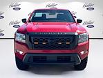 2022 Nissan Frontier Crew Cab 4x2 Pickup for sale #NN629933 - photo 3