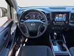 2022 Nissan Frontier Crew Cab 4x2 Pickup for sale #NN629933 - photo 21