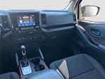 2022 Nissan Frontier Crew Cab 4x2 Pickup for sale #NN629933 - photo 22