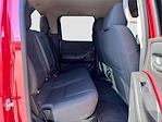 2022 Nissan Frontier Crew Cab 4x2 Pickup for sale #NN629933 - photo 25