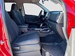 2022 Nissan Frontier Crew Cab 4x2 Pickup for sale #NN629933 - photo 26