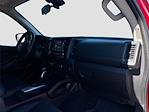 2022 Nissan Frontier Crew Cab 4x2 Pickup for sale #NN629933 - photo 27