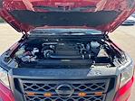 2022 Nissan Frontier Crew Cab 4x2 Pickup for sale #NN629933 - photo 28