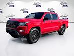 2022 Nissan Frontier Crew Cab 4x2 Pickup for sale #NN629933 - photo 4
