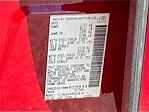 2022 Nissan Frontier Crew Cab 4x2 Pickup for sale #NN629933 - photo 30