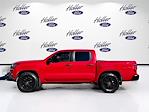 2022 Nissan Frontier Crew Cab 4x2 Pickup for sale #NN629933 - photo 6