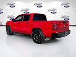 2022 Nissan Frontier Crew Cab 4x2 Pickup for sale #NN629933 - photo 7