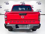 2022 Nissan Frontier Crew Cab 4x2 Pickup for sale #NN629933 - photo 8