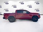 2022 Nissan Frontier Crew Cab 4x2 Pickup for sale #NN629933 - photo 9