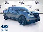 2022 Ford Maverick SuperCrew Cab 4x4 Pickup for sale #NRA04500 - photo 1