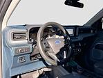 2022 Ford Maverick SuperCrew Cab 4x4 Pickup for sale #NRA04500 - photo 10