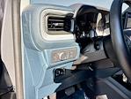 2022 Ford Maverick SuperCrew Cab 4x4 Pickup for sale #NRA04500 - photo 11