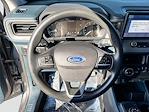 2022 Ford Maverick SuperCrew Cab 4x4 Pickup for sale #NRA04500 - photo 12