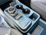 2022 Ford Maverick SuperCrew Cab 4x4 Pickup for sale #NRA04500 - photo 17