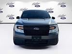 2022 Ford Maverick SuperCrew Cab 4x4 Pickup for sale #NRA04500 - photo 3