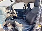 2022 Ford Maverick SuperCrew Cab 4x4 Pickup for sale #NRA04500 - photo 20