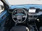 2022 Ford Maverick SuperCrew Cab 4x4 Pickup for sale #NRA04500 - photo 21