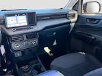 2022 Ford Maverick SuperCrew Cab 4x4 Pickup for sale #NRA04500 - photo 22
