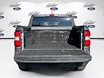 2022 Ford Maverick SuperCrew Cab 4x4 Pickup for sale #NRA04500 - photo 24