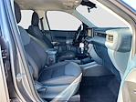 2022 Ford Maverick SuperCrew Cab 4x4 Pickup for sale #NRA04500 - photo 26