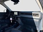 2022 Ford Maverick SuperCrew Cab 4x4 Pickup for sale #NRA04500 - photo 27