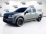 2022 Ford Maverick SuperCrew Cab 4x4 Pickup for sale #NRA04500 - photo 4