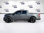2022 Ford Maverick SuperCrew Cab 4x4 Pickup for sale #NRA04500 - photo 6