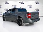 2022 Ford Maverick SuperCrew Cab 4x4 Pickup for sale #NRA04500 - photo 7