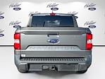 2022 Ford Maverick SuperCrew Cab 4x4 Pickup for sale #NRA04500 - photo 8
