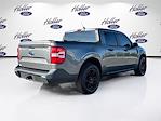 2022 Ford Maverick SuperCrew Cab 4x4 Pickup for sale #NRA04500 - photo 2