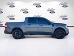 2022 Ford Maverick SuperCrew Cab 4x4 Pickup for sale #NRA04500 - photo 9