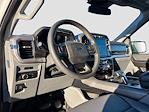 2022 Ford F-150 Lightning SuperCrew Cab AWD Pickup for sale #NWG05649 - photo 10