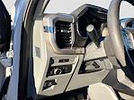 2022 Ford F-150 Lightning SuperCrew Cab AWD Pickup for sale #NWG05649 - photo 11