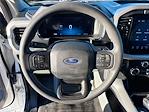 2022 Ford F-150 Lightning SuperCrew Cab AWD Pickup for sale #NWG05649 - photo 12