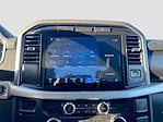 2022 Ford F-150 Lightning SuperCrew Cab AWD Pickup for sale #NWG05649 - photo 16