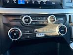 2022 Ford F-150 Lightning SuperCrew Cab AWD Pickup for sale #NWG05649 - photo 17