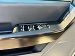 2022 Ford F-150 Lightning SuperCrew Cab AWD Pickup for sale #NWG05649 - photo 19