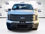 2022 Ford F-150 Lightning SuperCrew Cab AWD Pickup for sale #NWG05649 - photo 3