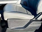 2022 Ford F-150 Lightning SuperCrew Cab AWD Pickup for sale #NWG05649 - photo 20