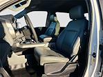 2022 Ford F-150 Lightning SuperCrew Cab AWD Pickup for sale #NWG05649 - photo 21