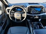 2022 Ford F-150 Lightning SuperCrew Cab AWD Pickup for sale #NWG05649 - photo 22