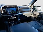 2022 Ford F-150 Lightning SuperCrew Cab AWD Pickup for sale #NWG05649 - photo 23