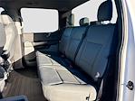 2022 Ford F-150 Lightning SuperCrew Cab AWD Pickup for sale #NWG05649 - photo 24