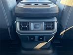 2022 Ford F-150 Lightning SuperCrew Cab AWD Pickup for sale #NWG05649 - photo 25